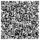 QR code with Lloyd's Plumbing & Heating contacts