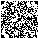 QR code with Beauty Avenue Beauty Salon contacts