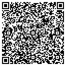 QR code with Midwest Gas contacts