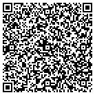 QR code with Labrew Troopers Military Unive contacts