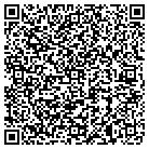 QR code with Gus' International Deli contacts