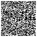 QR code with Joseph Guros DDS contacts