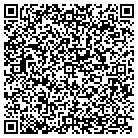 QR code with Spa Country and Recreation contacts