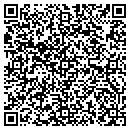QR code with Whittmanhart Inc contacts