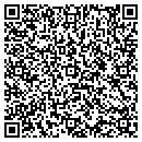 QR code with Hernandez Upholstery contacts