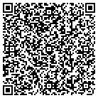 QR code with DDS Timothy Depledge S C contacts
