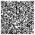 QR code with Easter Seal Dsability Helpline contacts