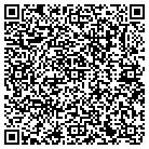 QR code with James Neu & Associates contacts