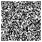 QR code with Robert Geibert Bryant Assoc contacts