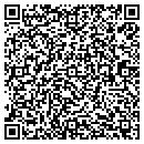 QR code with A-Building contacts