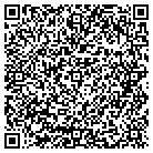 QR code with Discoveries International Inc contacts
