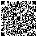 QR code with Rosen & Loeb contacts