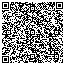 QR code with Caregiver's Crossing contacts