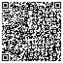 QR code with Arnott Soil Testing contacts