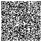 QR code with Military Affairs Office contacts