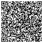 QR code with Global Power Components contacts