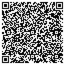 QR code with Dairy Queen contacts
