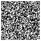 QR code with Lj Management & Consulting LLC contacts