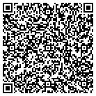 QR code with Red Cliff Solid Waste Recyclin contacts