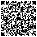 QR code with Buessers Concrete contacts