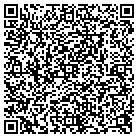 QR code with Virnig Consulting Corp contacts