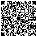 QR code with Cabbage Heads Tavern contacts