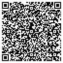 QR code with Cabinet Masters Plus contacts