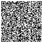 QR code with Skyway Drive-In Theatre contacts