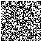 QR code with Vanishing Heritg Restorations contacts