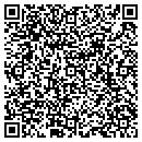 QR code with Neil Seng contacts