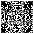 QR code with Vogel Consulting contacts