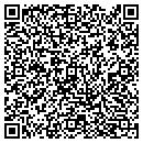 QR code with Sun Printing Co contacts