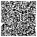 QR code with CBS Food Equipment contacts
