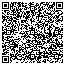QR code with Operations Center contacts