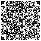 QR code with Northwoods Construction contacts