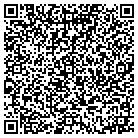 QR code with Deres Plumbing & Heating Service contacts