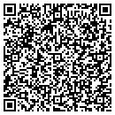 QR code with Soup To Nuts Inc contacts