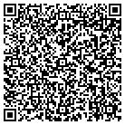 QR code with Porkie Co Of Wisconsin Inc contacts