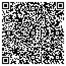 QR code with Mike Scheurer contacts
