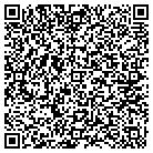 QR code with Haywood's Import Auto Service contacts