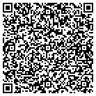 QR code with American Red Cross S Center W I contacts