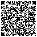 QR code with Fend Consulting contacts