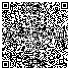 QR code with Feed Bag Pet Supply Co LLC contacts