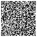 QR code with Badger Overhead Door contacts