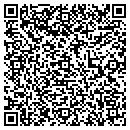 QR code with Chronical The contacts