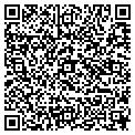 QR code with Ad Moo contacts