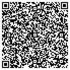 QR code with Euro-Tech Corporation contacts