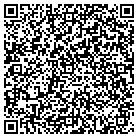 QR code with CDI Engineering Solutions contacts