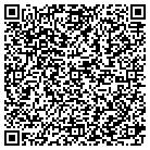 QR code with Long Richard Photography contacts