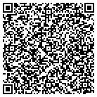 QR code with Manitowoc County Plg & Park Comm contacts